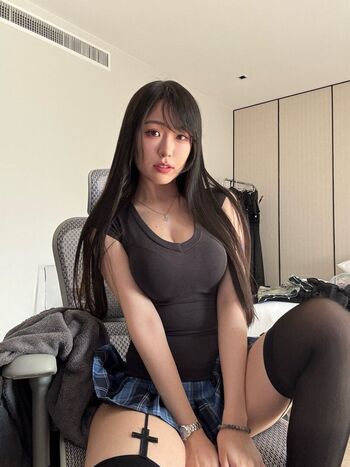 Meri olchan image