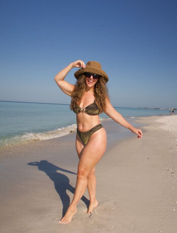 Merideth morgan image