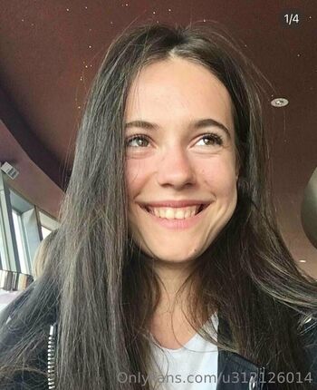 Meridianaua image