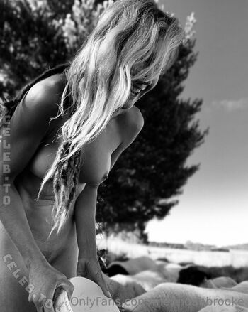 Merindahbrooke image