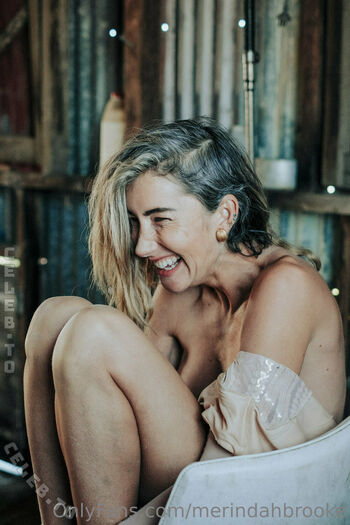 Merindahbrooke image