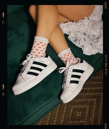 Merly morello page 2 image