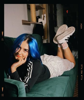 Merly morello page 2 image