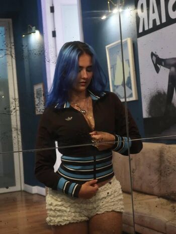 Merly morello page 2 image