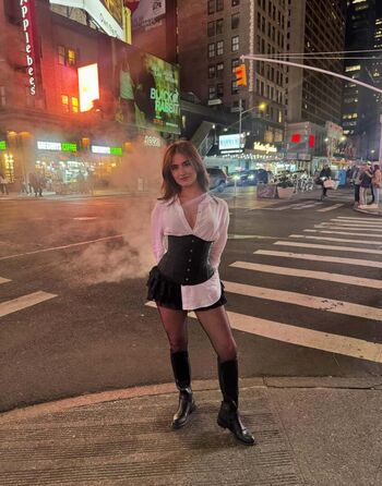 Merly morello page 2 image