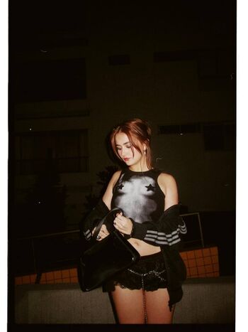 Merly morello page 2 image