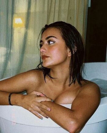 Merly morello page 2 image