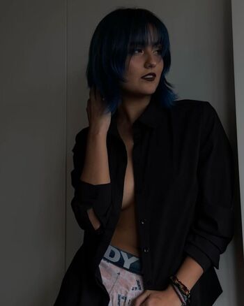 Merly morello page 2 image