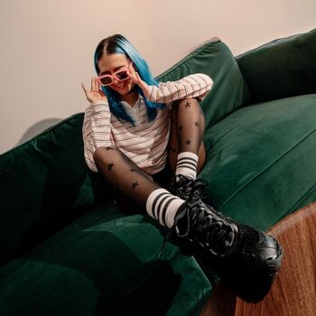 Merly morello image