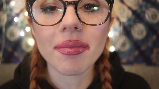 Merona asmr image