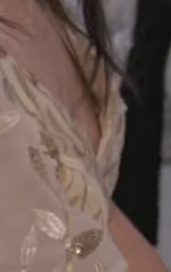 Merrell twins page 2 image