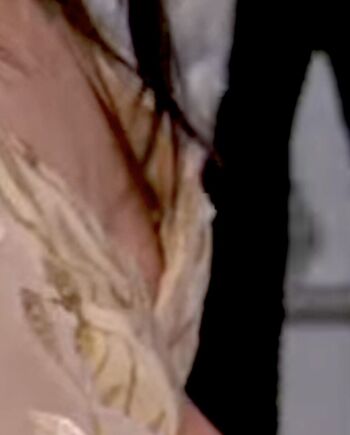 Merrell twins page 2 image