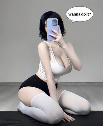 Mersweb 1 image
