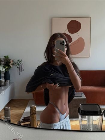 Merve ozkan page 2 image