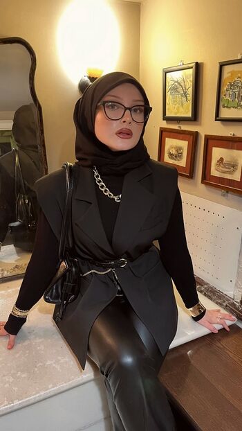 Mervenursariii image