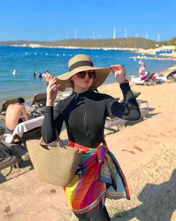 Mervenursariii image