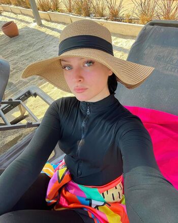 Mervenursariii image