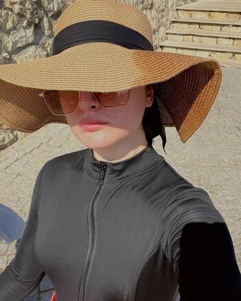 Mervenursariii image