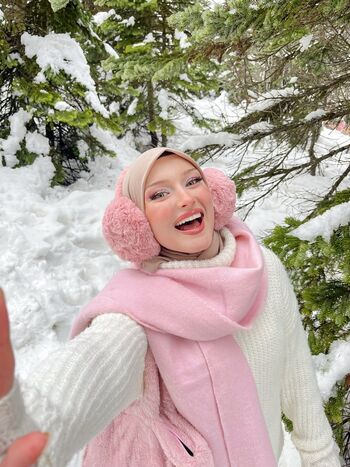 Mervenursariii image