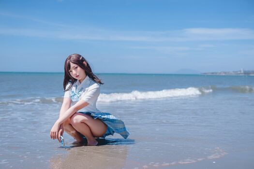 Messie Huang