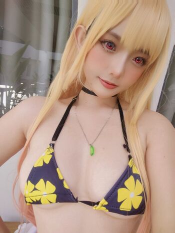 Messie huang page 3 image