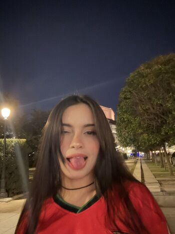 Mesukosei 69 page 3 image