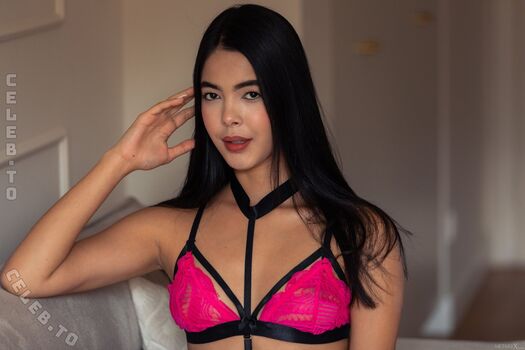 Metartx 1 page 6 image