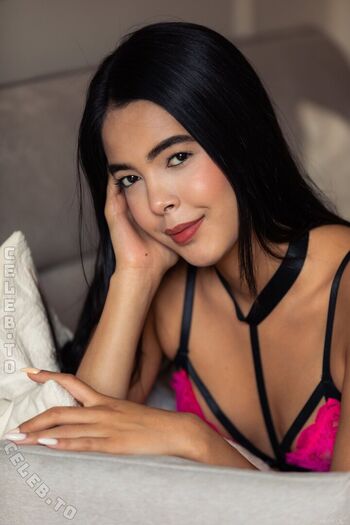 Metartx 1 page 6 image