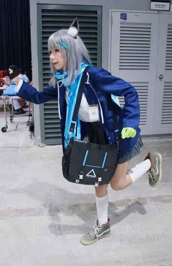 Mewjiic imusicl page 2 image