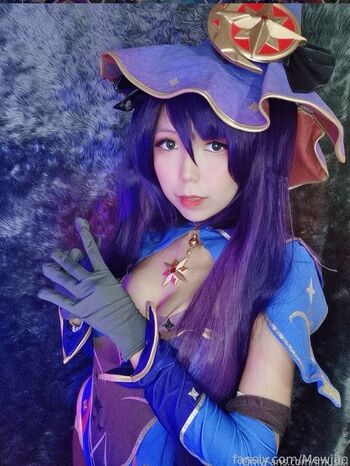 Mewjiic page 3 image