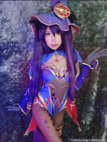 Mewjiic page 3 image