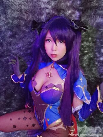 Mewjiic page 3 image