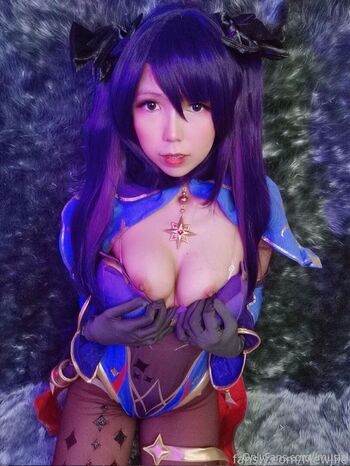 Mewjiic page 3 image