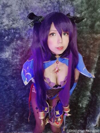 Mewjiic page 3 image