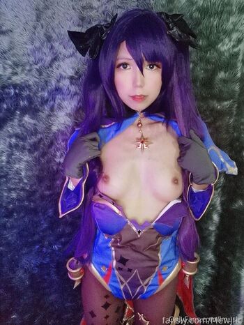 Mewjiic page 2 image