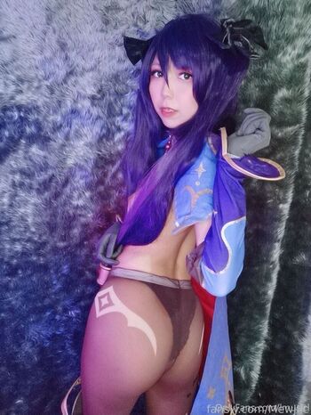 Mewjiic page 2 image