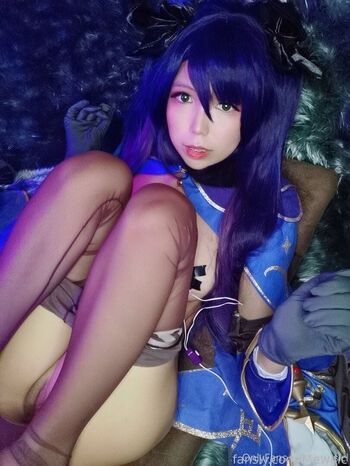 Mewjiic page 2 image