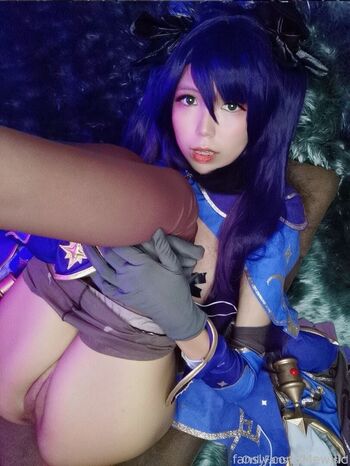 Mewjiic page 2 image