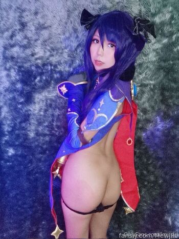 Mewjiic page 2 image