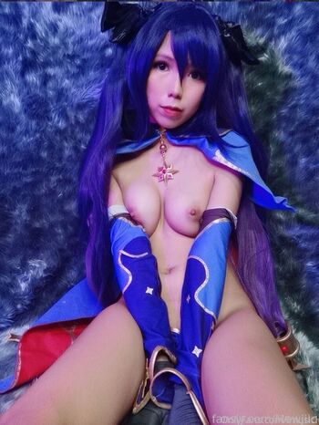 Mewjiic page 2 image