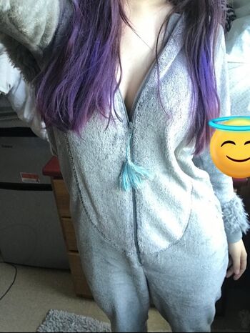 Mewkyuuuu image
