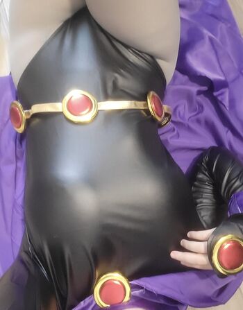 Mewkyuuuu image