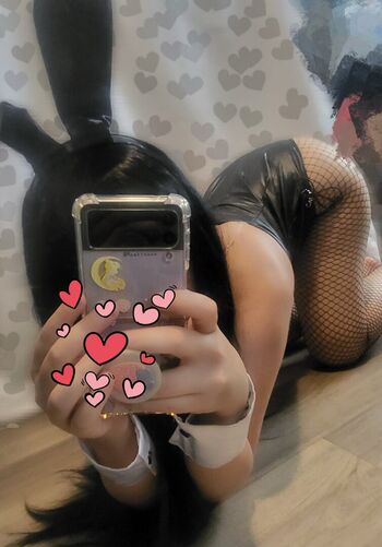 Mewkyuuuu image