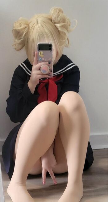 Mewkyuuuu image
