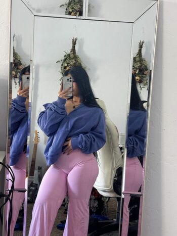 Mewlilay 1 page 2 image