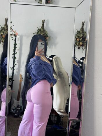 Mewlilay 1 page 2 image