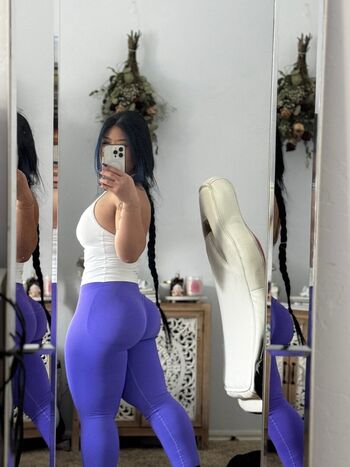 Mewlilay 1 page 2 image