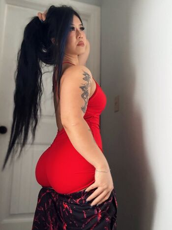 Mewlilay 1 page 2 image