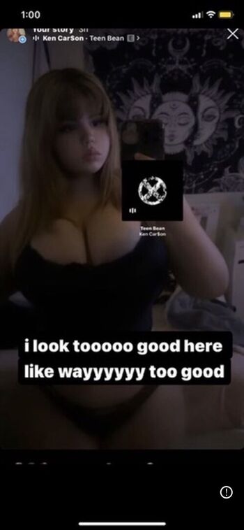 Mfknnstargirl page 2 image