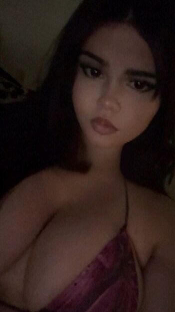 Mfknnstargirl image